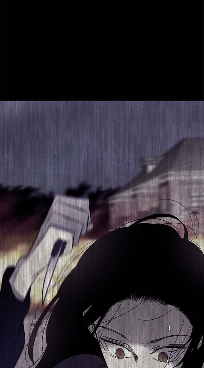 陷阱 第143话 第110页