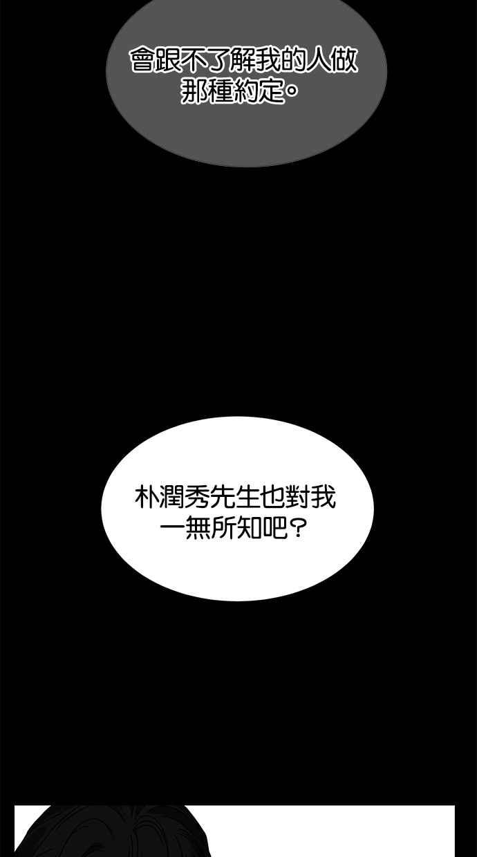 陷阱 第143话 第33页
