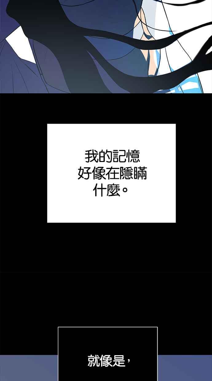 陷阱 第143话 第94页