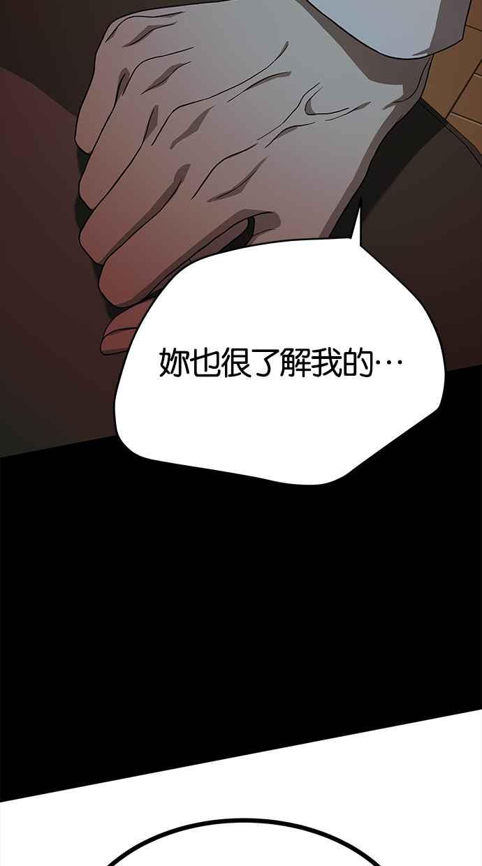 陷阱 第143话 第59页
