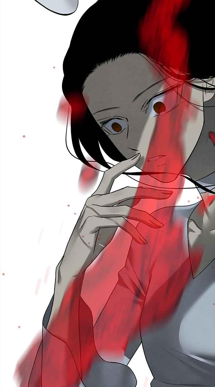 陷阱 第143话 第49页
