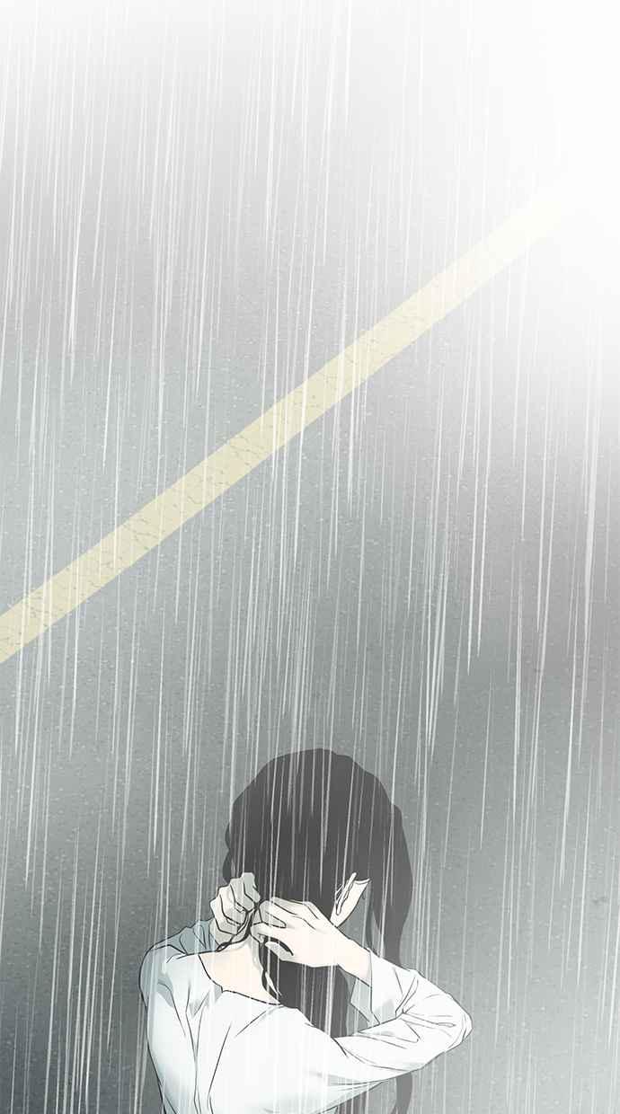 陷阱 第144话 第90页