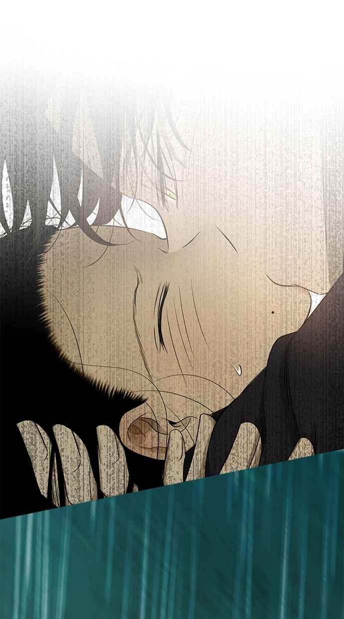 陷阱 第144话 第86页