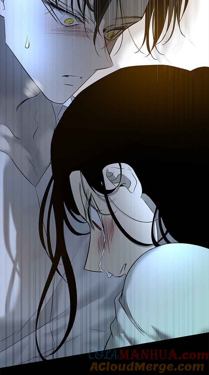 陷阱 第144话 第65页