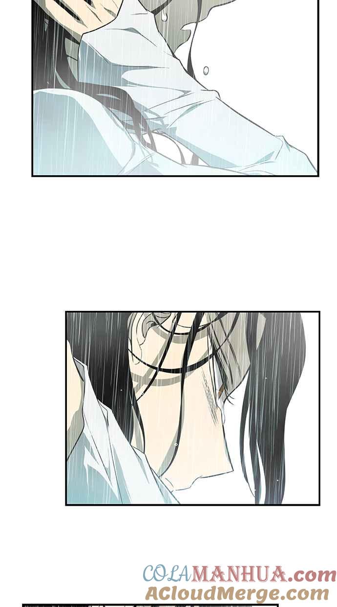 陷阱 第144话 第93页