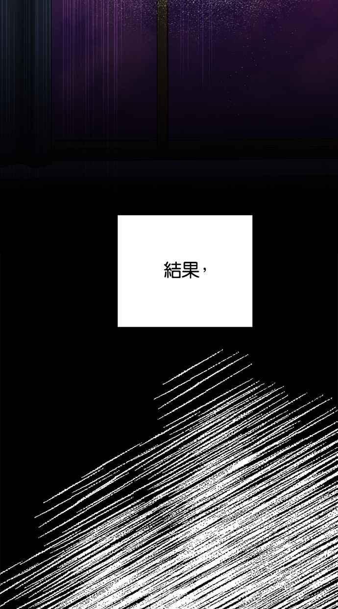 陷阱 第144话 第32页