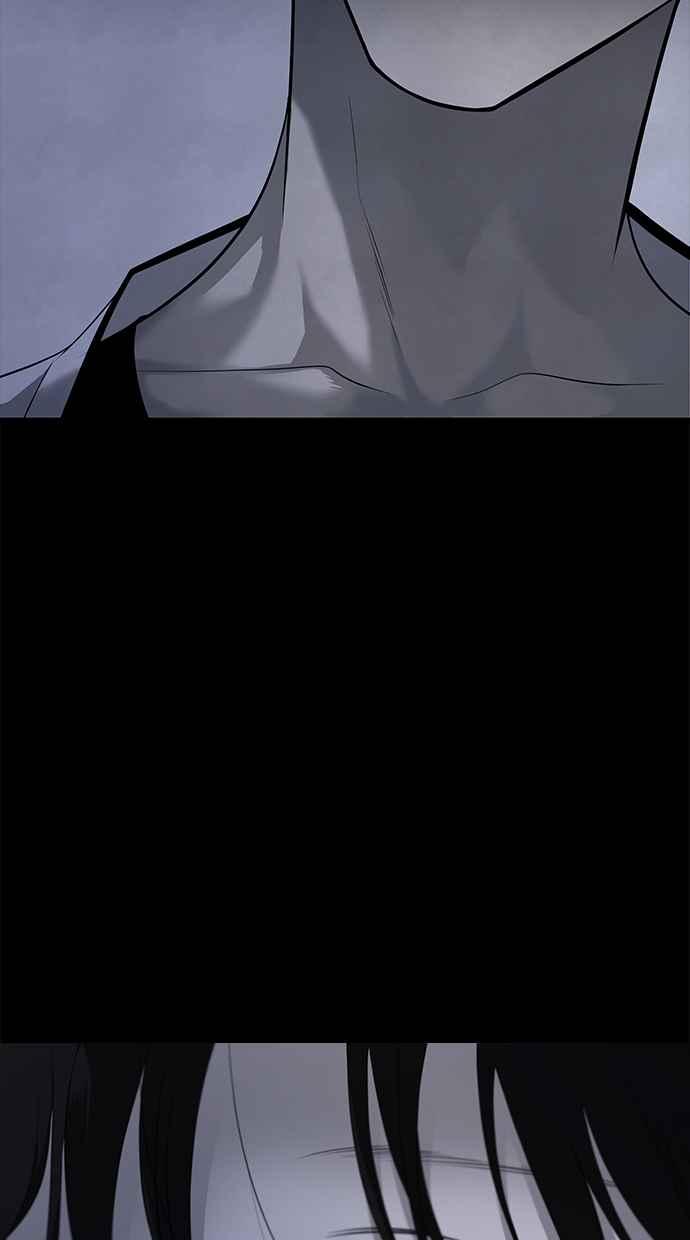 陷阱 第144话 第19页