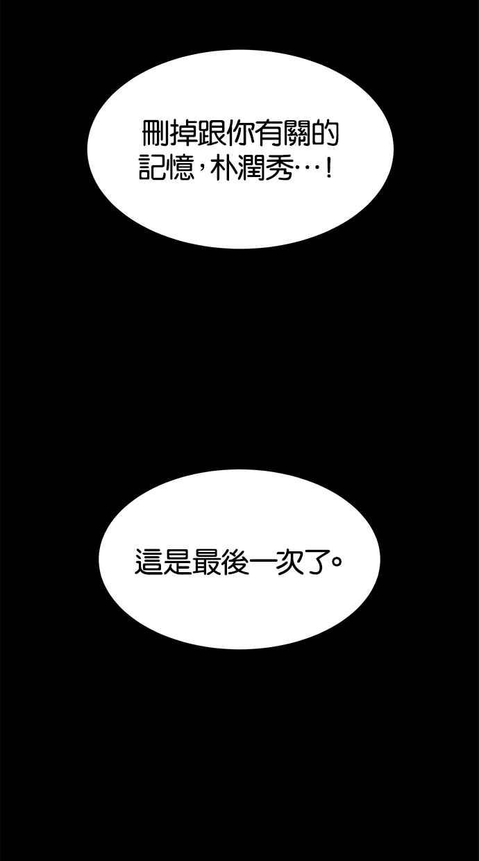 陷阱 第144话 第2页