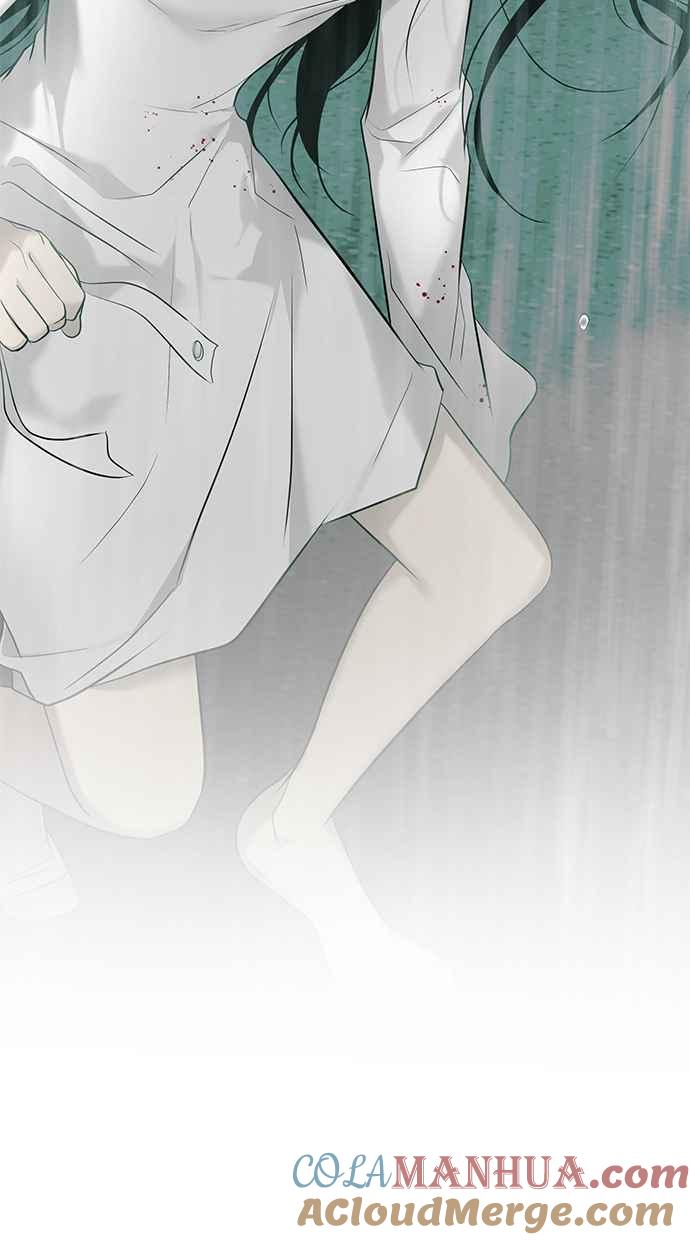 陷阱 第144话 第109页