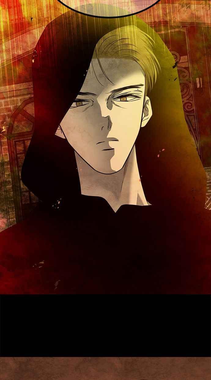 陷阱 第145话 第43页