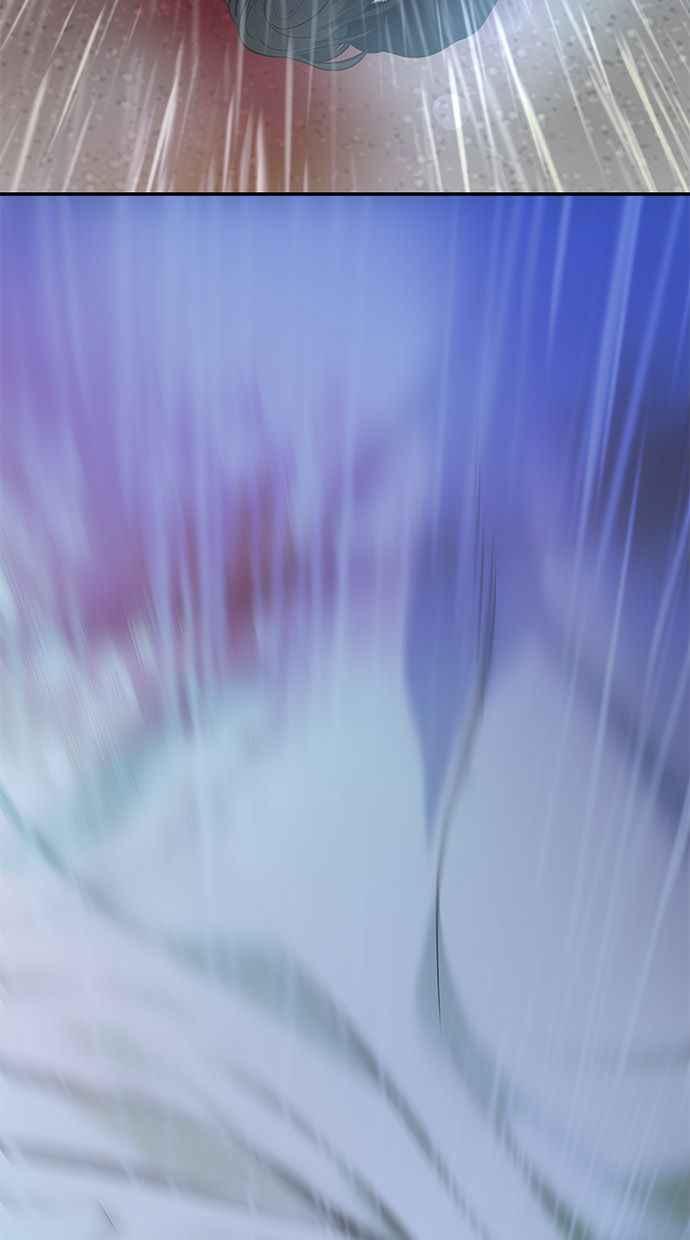 陷阱 第145话 第124页
