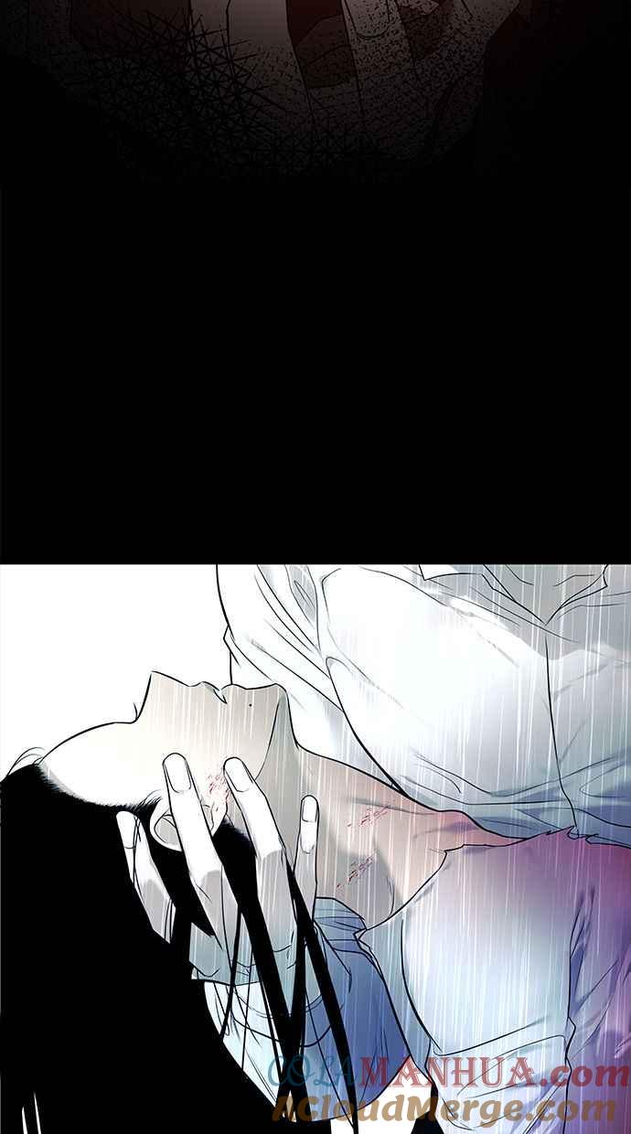 陷阱 第145话 第109页