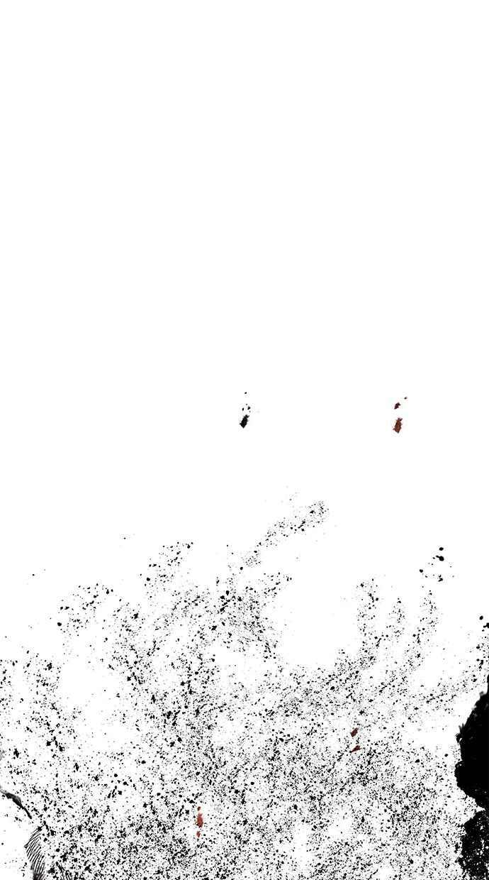 陷阱 第145话 第30页