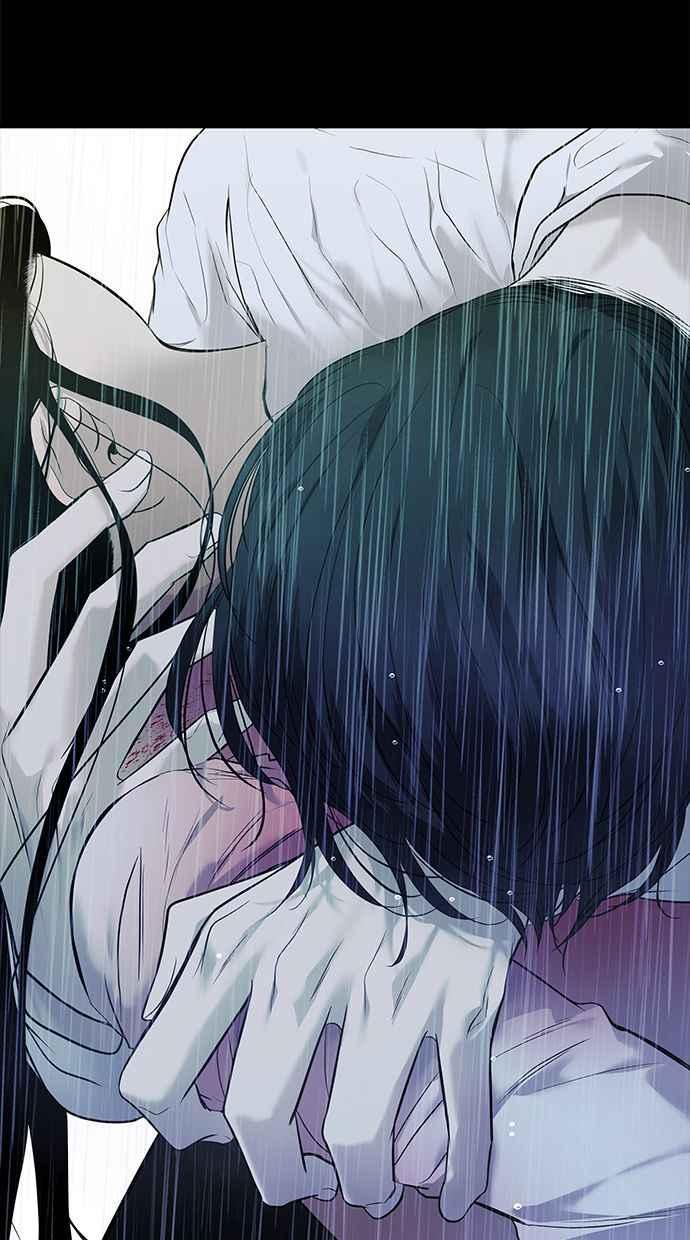 陷阱 第145话 第111页