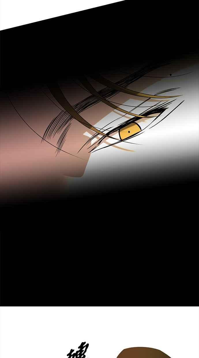 陷阱 第145话 第51页