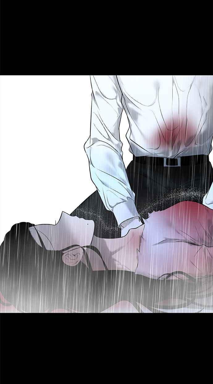 陷阱 第145话 第107页