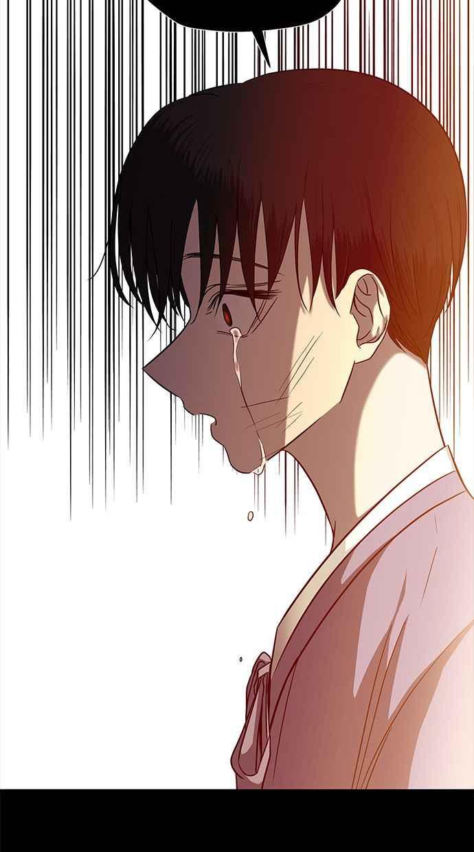 陷阱 第145话 第83页