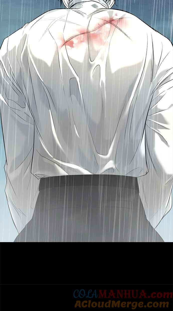 陷阱 第145话 第105页