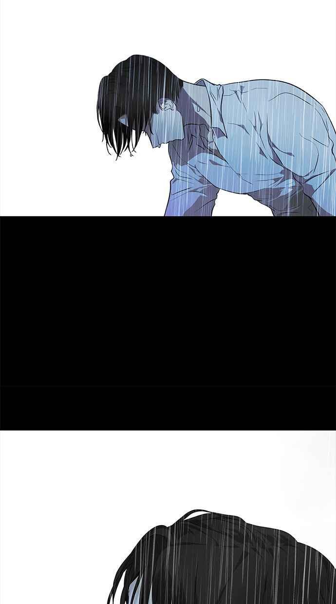 陷阱 第145话 第115页
