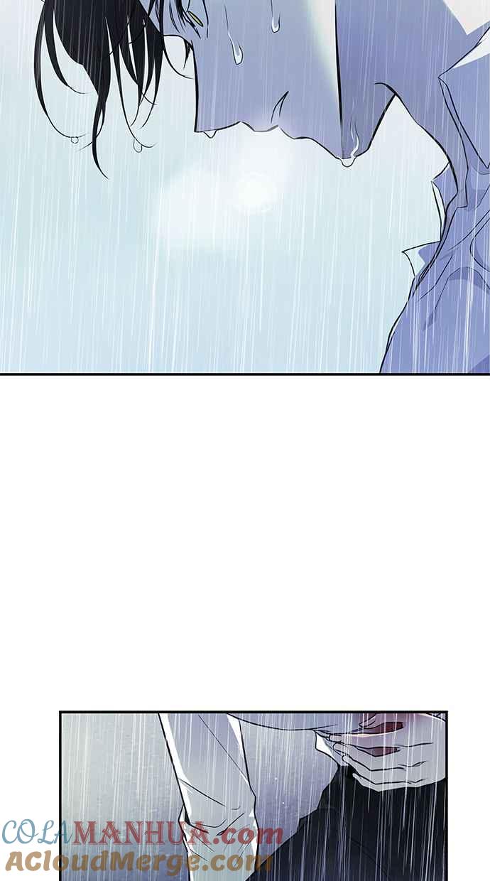 陷阱 第145话 第21页