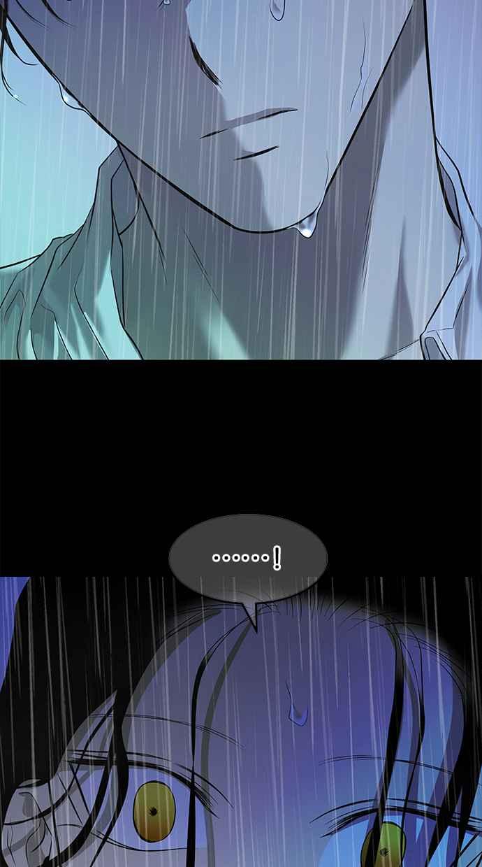 陷阱 第146话 第36页