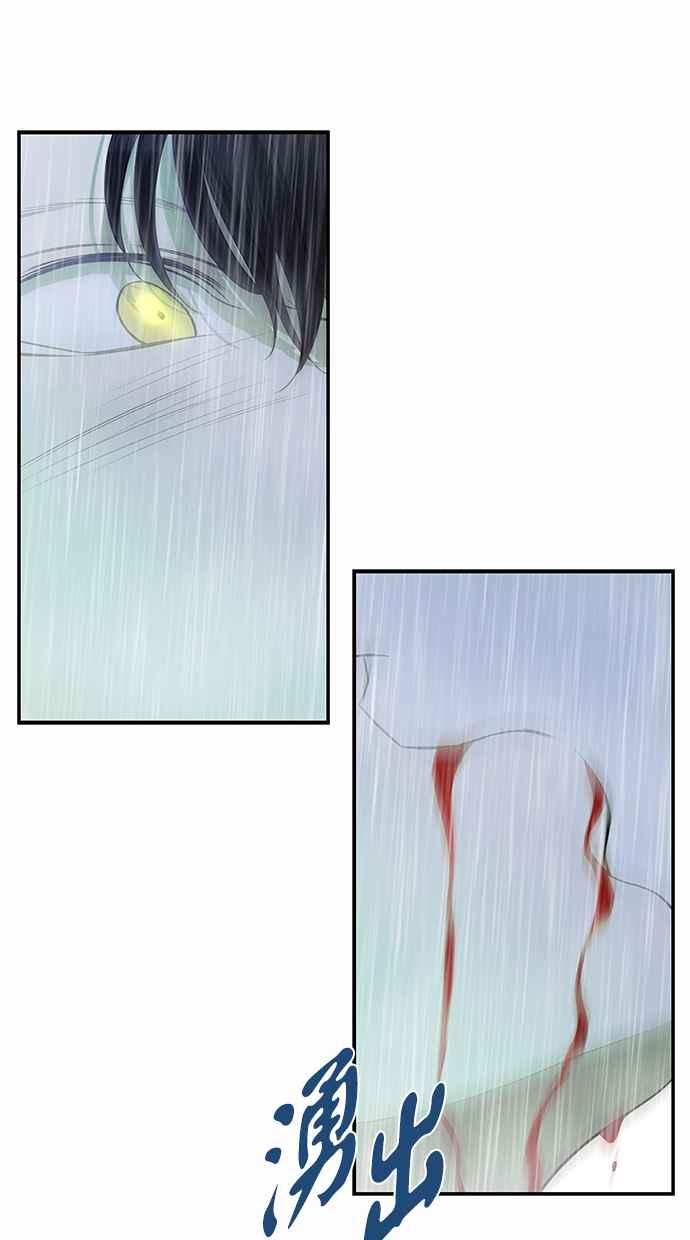 陷阱 第146话 第5页