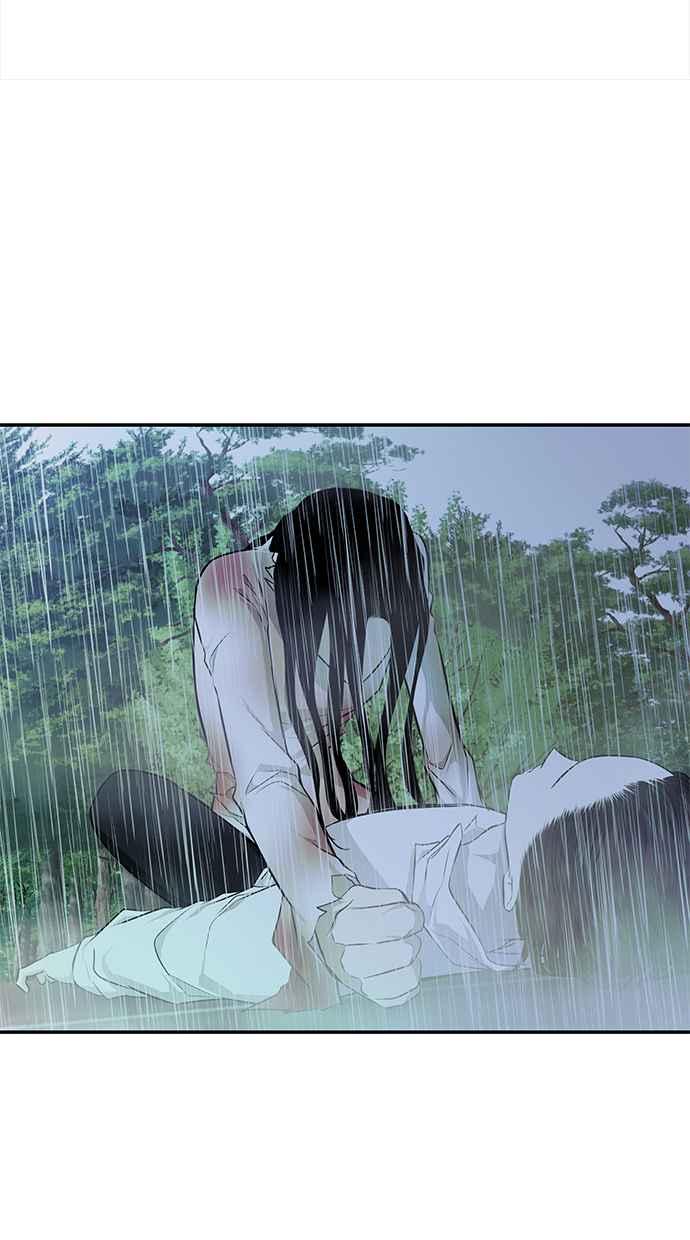 陷阱 第146话 第81页