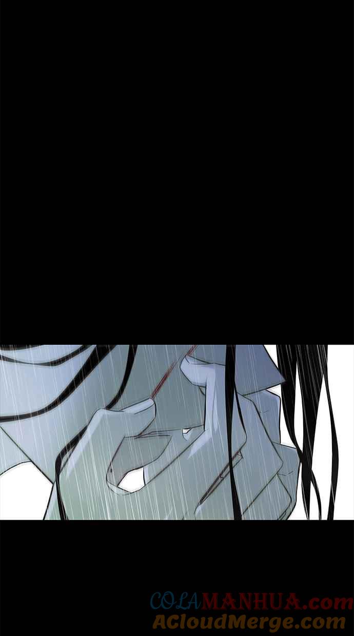 陷阱 第146话 第49页
