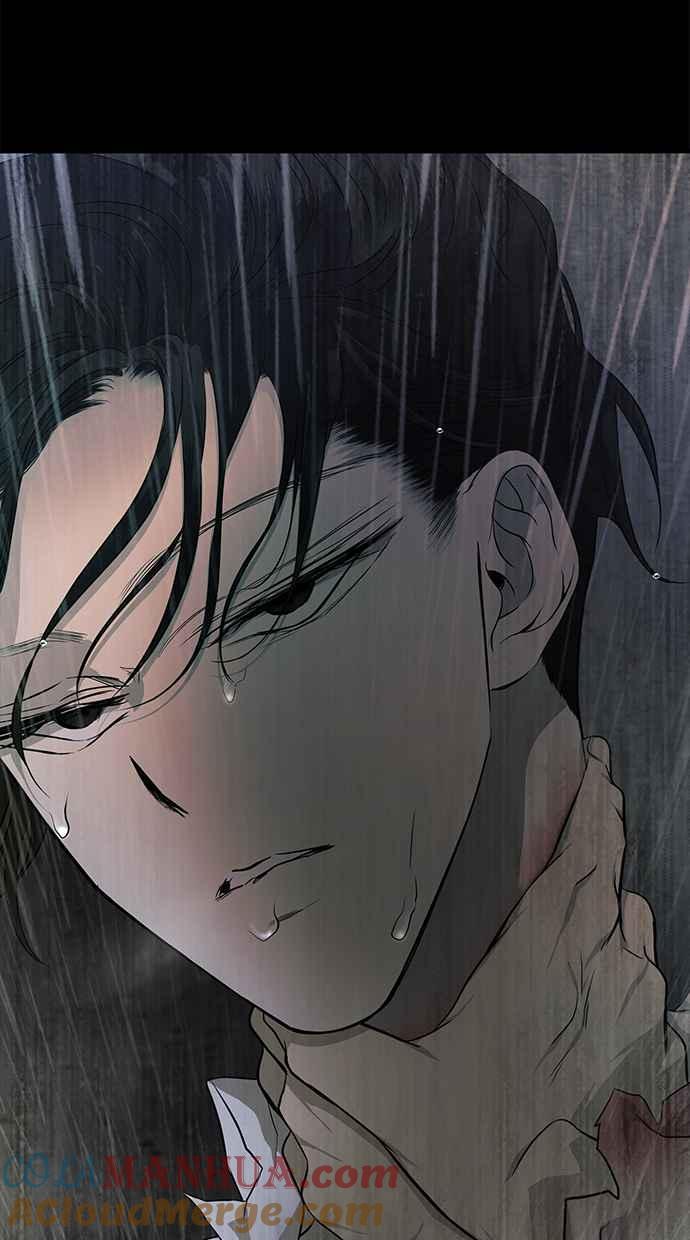 陷阱 第146话 第70页