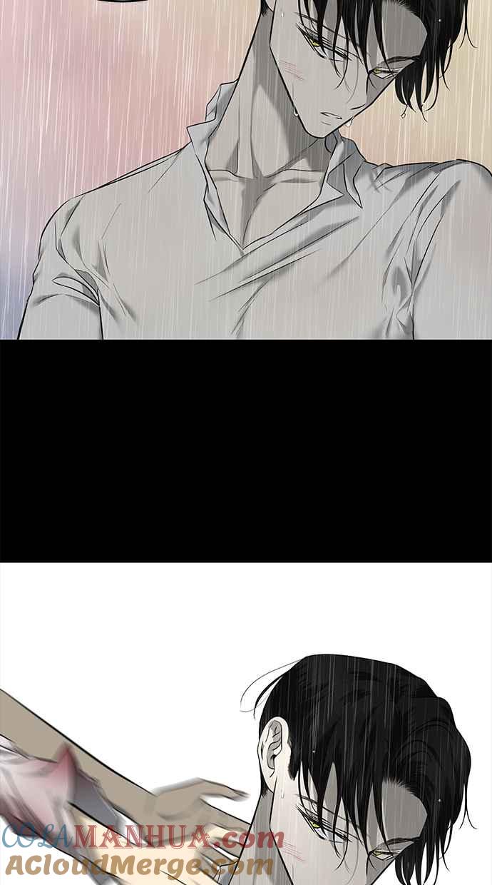 陷阱 第146话 第58页