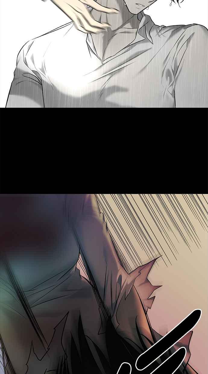 陷阱 第146话 第59页