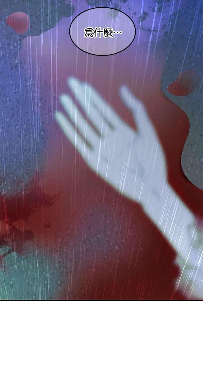 陷阱 第146话 第20页