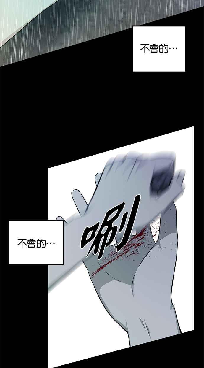 陷阱 第146话 第42页