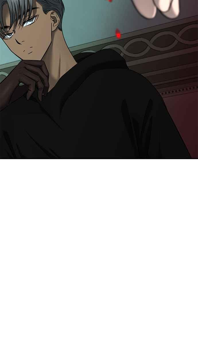 陷阱 第147话 第35页