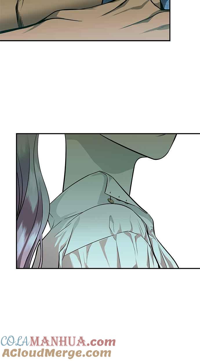 陷阱 第148话 第22页