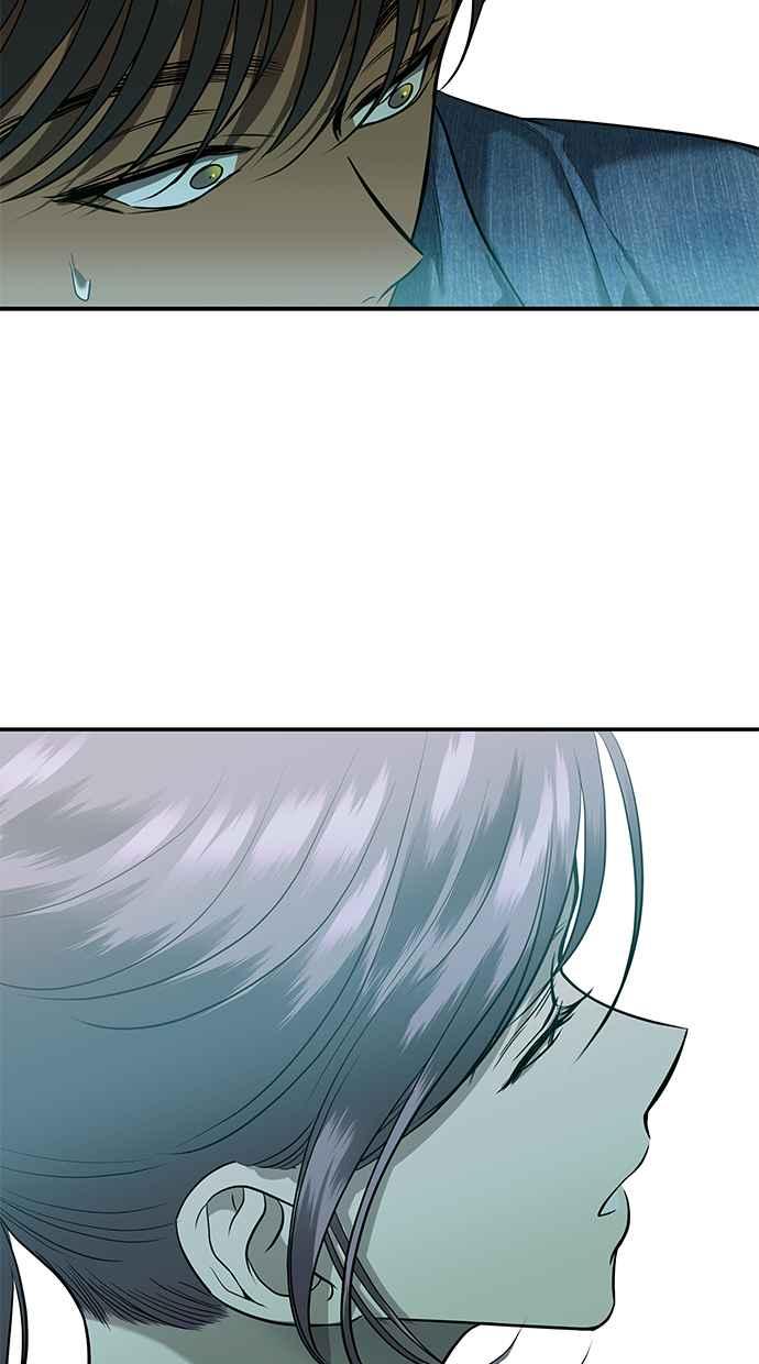 陷阱 第148话 第42页
