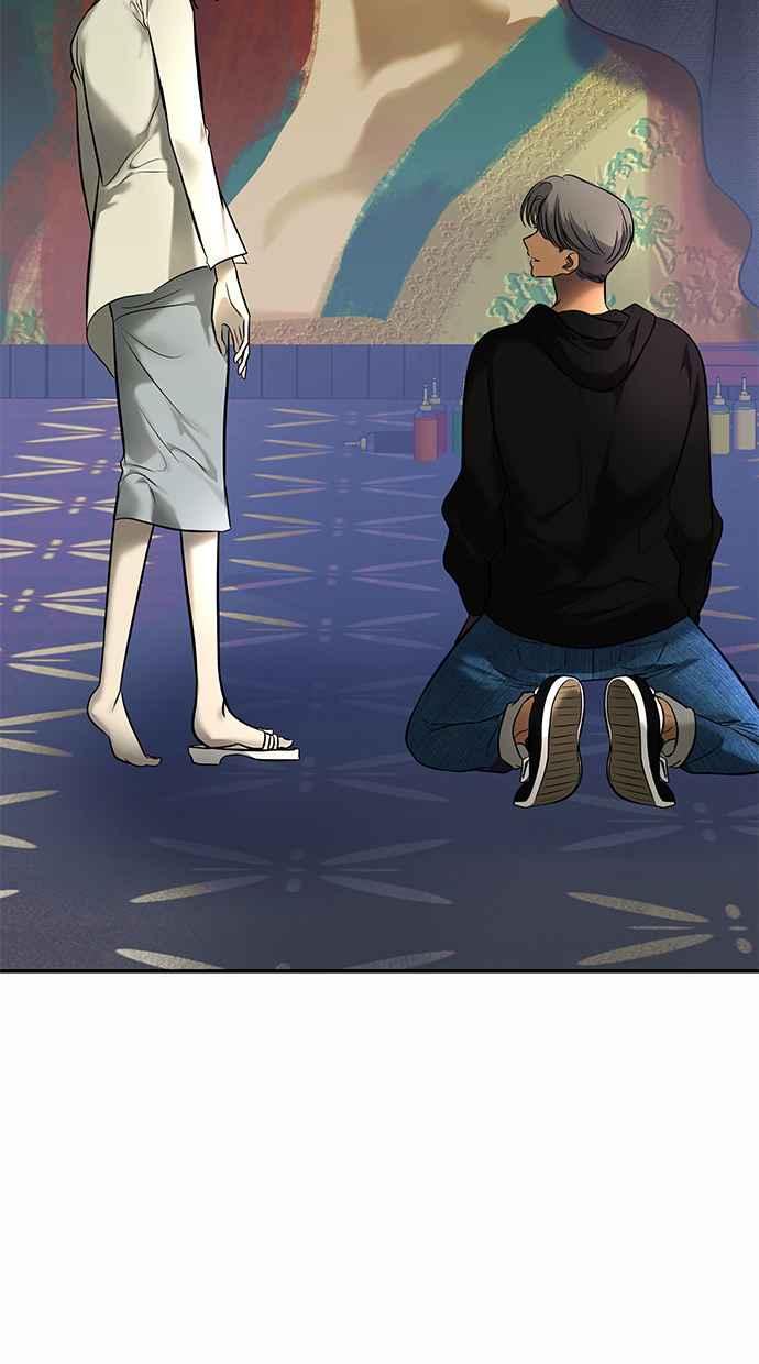 陷阱 第148话 第93页