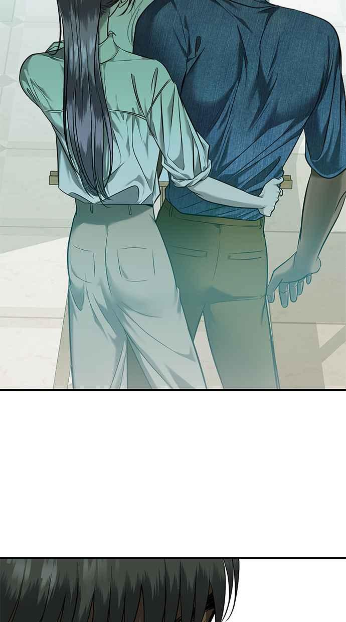 陷阱 第148话 第41页