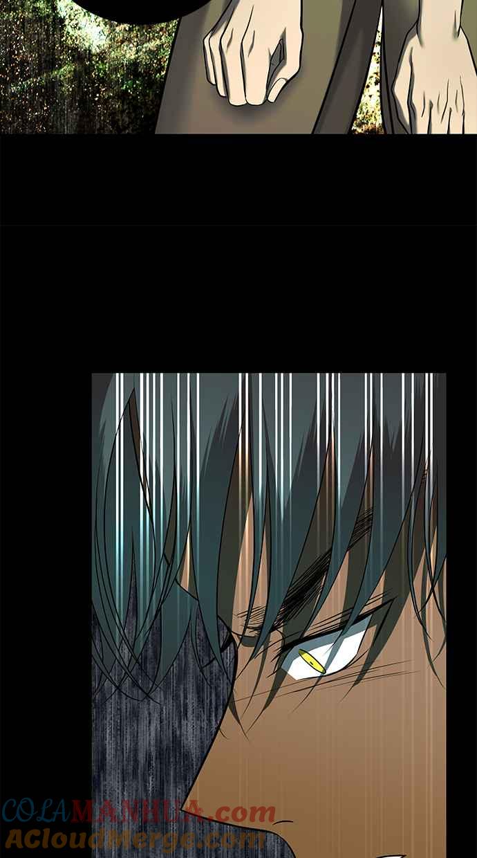 陷阱 第148话 第76页