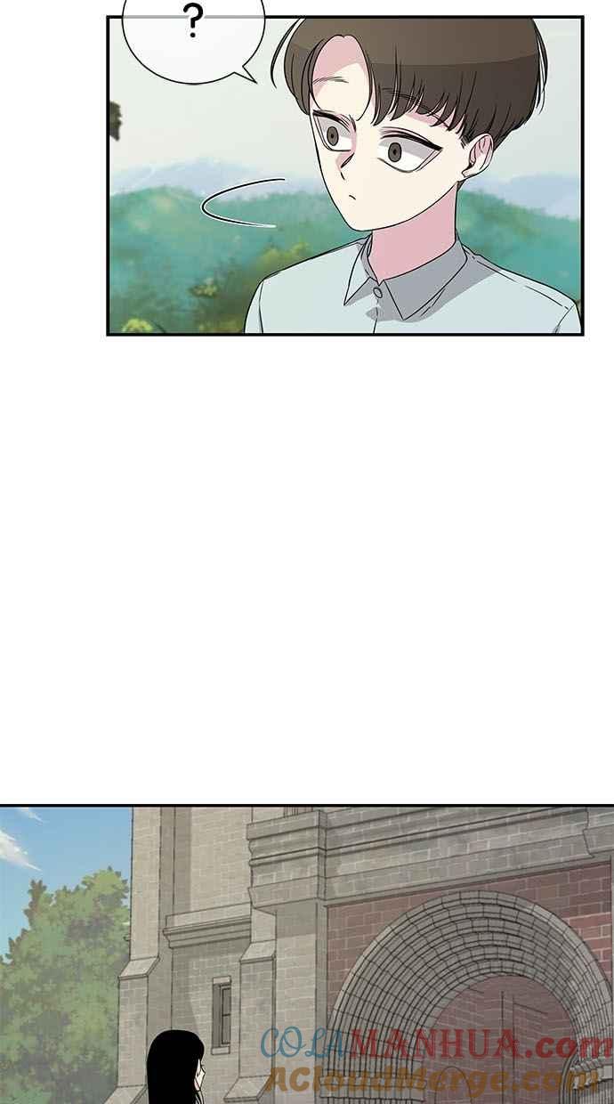 陷阱 第14话 第31页