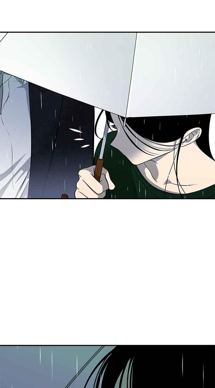 陷阱 第149话 第92页