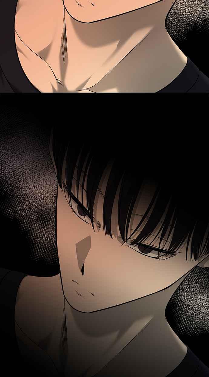 陷阱 第149话 第21页