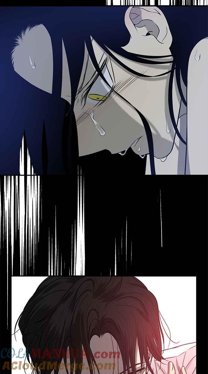 陷阱 第149话 第55页