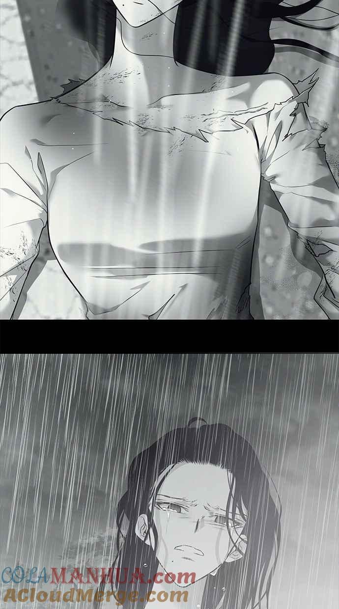 陷阱 第149话 第40页