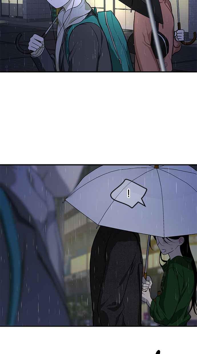 陷阱 第150话 第27页