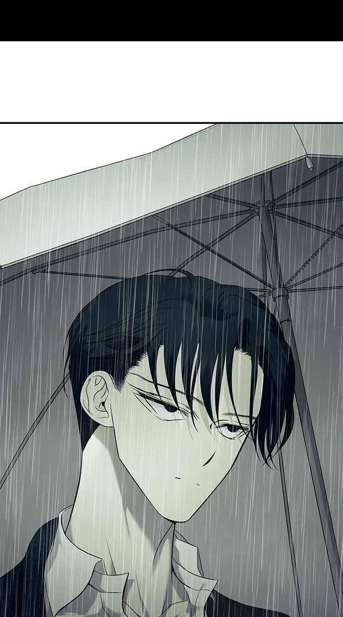 陷阱 第150话 第66页