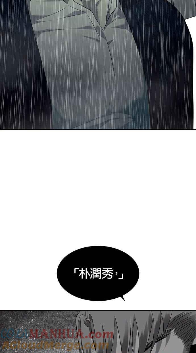陷阱 第150话 第67页