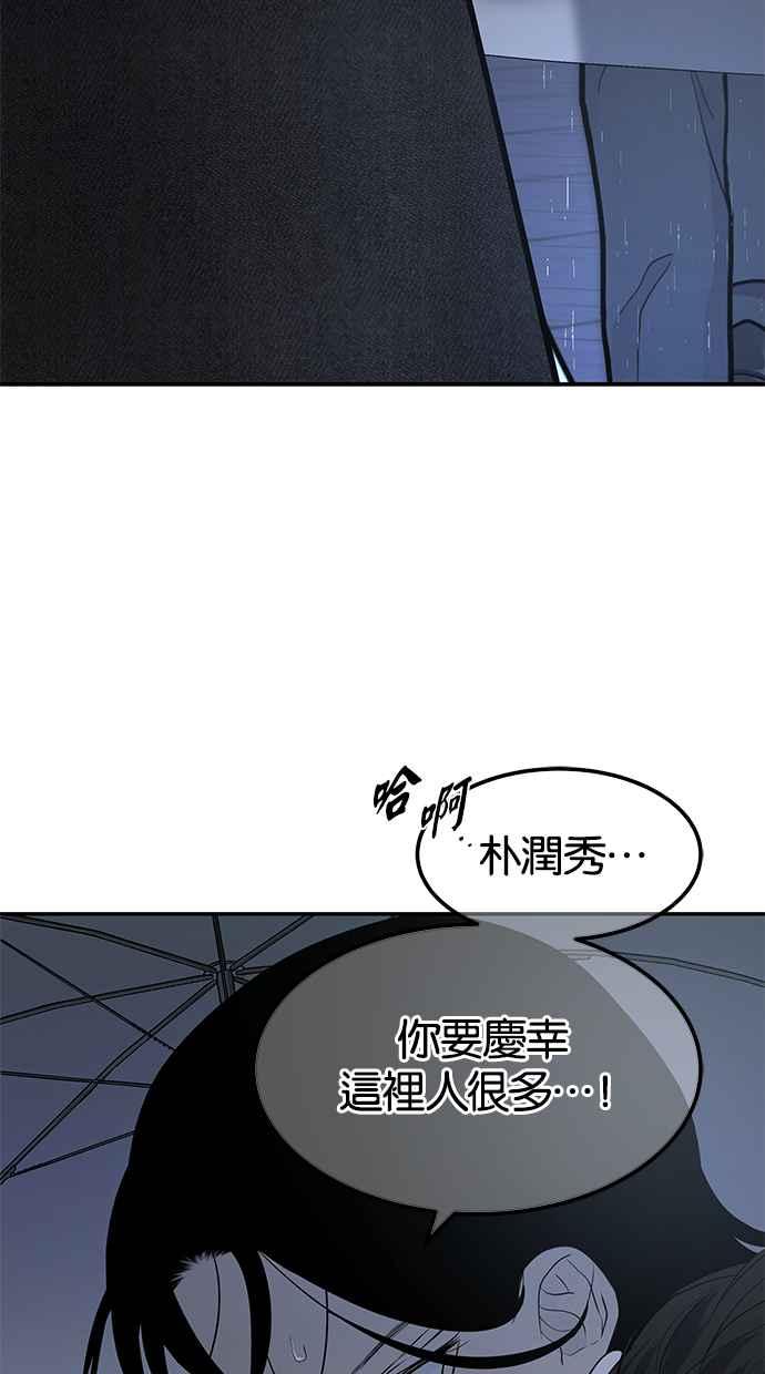 陷阱 第150话 第41页