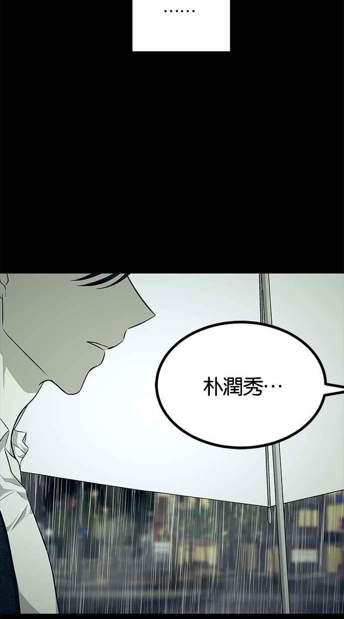 陷阱 第150话 第63页