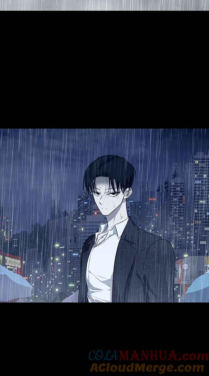 陷阱 第151话 第67页
